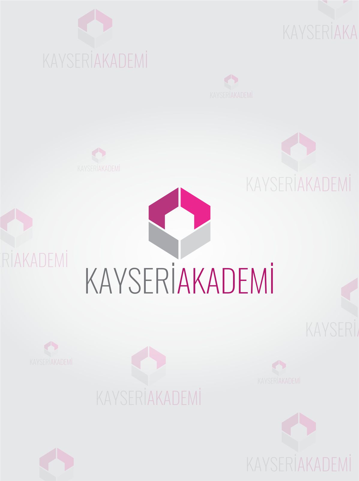 Oğuzhan Erdaş
