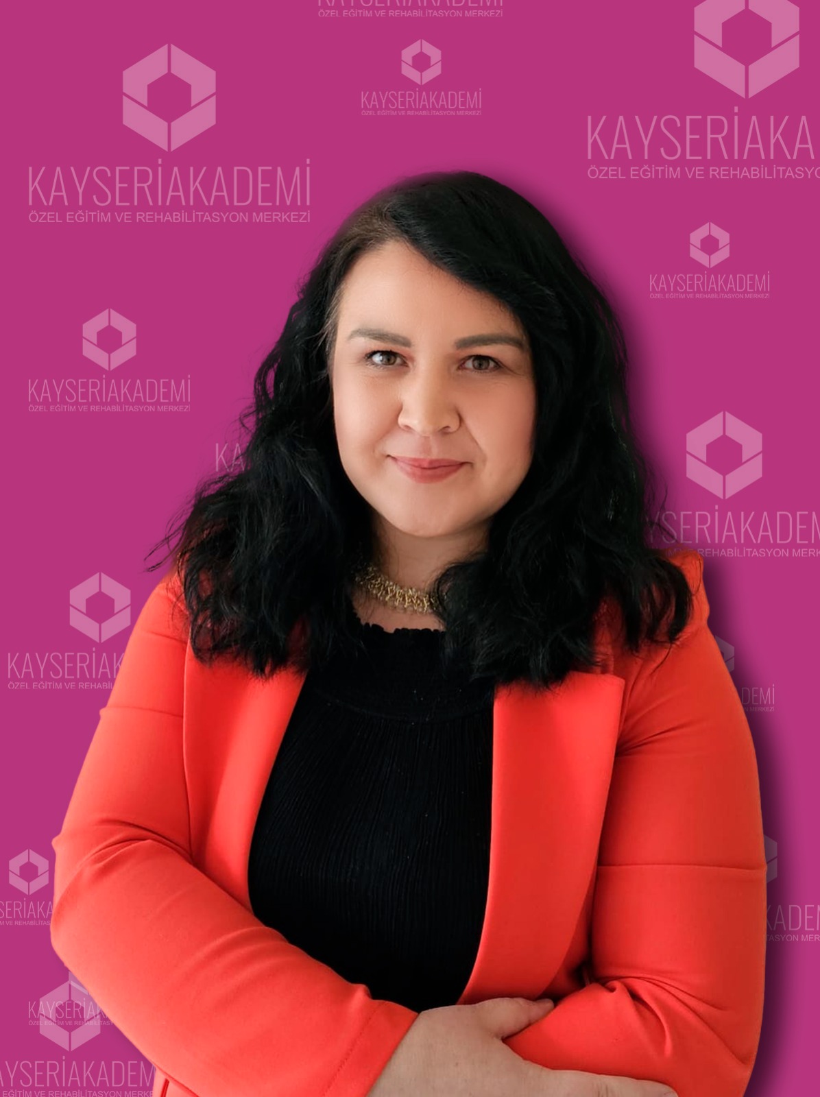 Hatice ERDEK