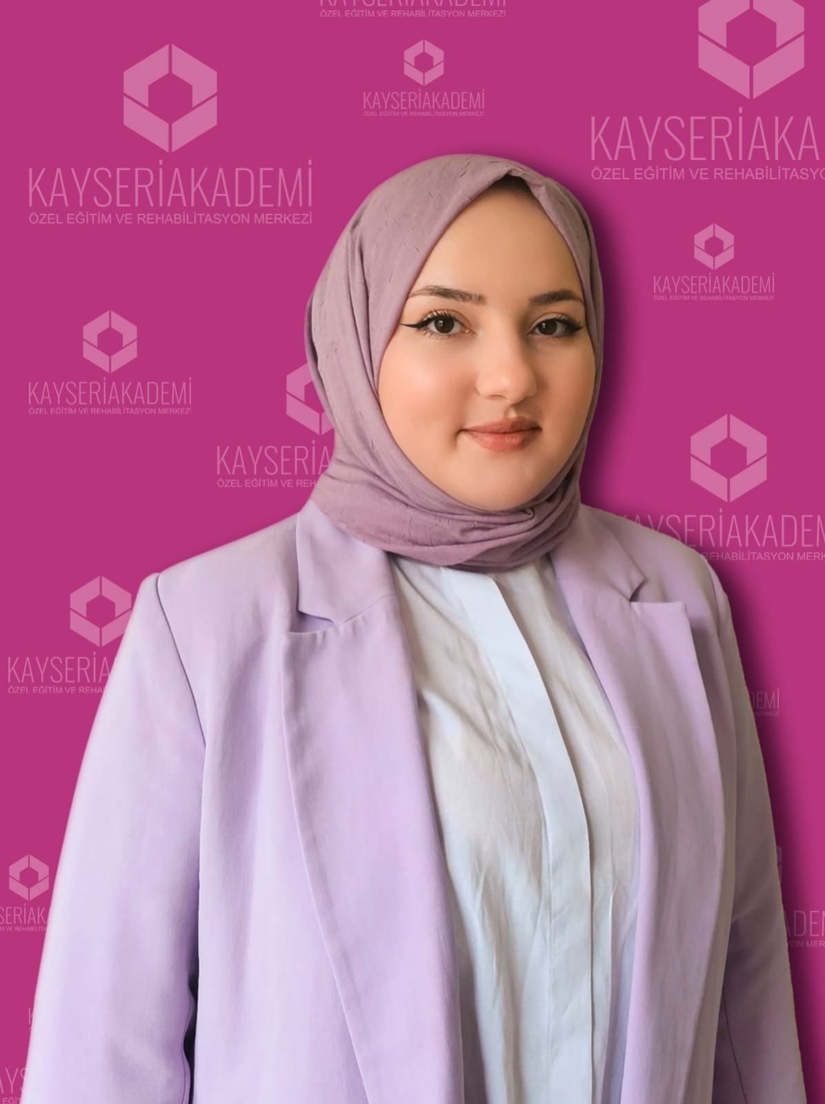 Derya UYKUN